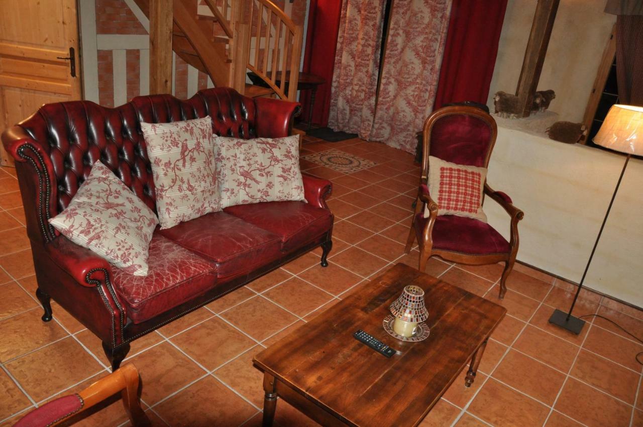 Aubergerie Sauzon Esterno foto